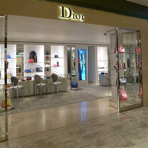 dior manchester|dior london website.